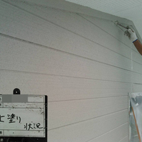 盛岡市Ｈ様　外壁塗装、屋根塗装の事例紹介のサムネイル