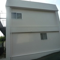 横浜市Ｋ様　外壁塗装の事例紹介のサムネイル