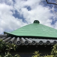 阿波市Ｋ様　屋根塗装の事例紹介のサムネイル