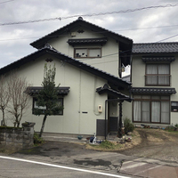 松江市Ｋ様　外壁塗装、屋根塗装の事例紹介のサムネイル