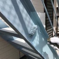 三好市Ｓ様　外壁塗装、屋根塗装の事例紹介のサムネイル