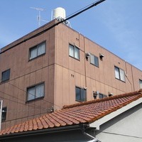 堺市Ｙ様　外壁塗装の事例紹介のサムネイル