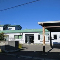 平川市Ｍ様　外壁塗装、屋根塗装の事例紹介のサムネイル
