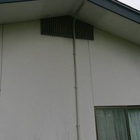 西村山郡大江町Ｓ様　屋根塗装の事例紹介のサムネイル