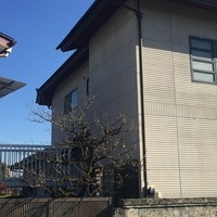 芳賀郡芳賀町Ｈ様　外壁塗装の事例紹介のサムネイル