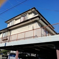 七ヶ浜市Ｓ様　外壁塗装、屋根塗装の事例紹介のサムネイル