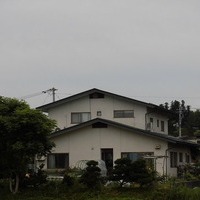西村山郡大江町Ｓ様　屋根塗装の事例紹介のサムネイル