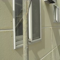 滝川市Ｓ様　外壁塗装、屋根塗装の事例紹介のサムネイル