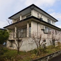 羽島市Ｙ様　外壁塗装の事例紹介のサムネイル