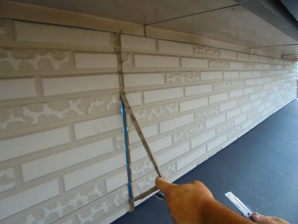 徳島市Ｔ様　外壁塗装、屋根塗装の事例紹介のサムネイル