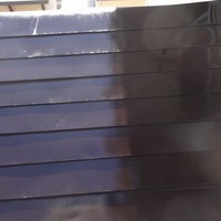 米沢市Ｋ様　屋根塗装の事例紹介のサムネイル