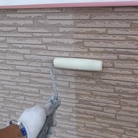 岩見沢市Ｔ様　外壁塗装、屋根塗装の事例紹介のサムネイル