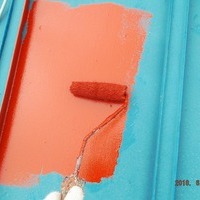 加西市Ｍ様　外壁塗装の事例紹介のサムネイル