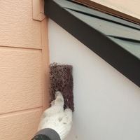 苫小牧市Ｆ様　外壁塗装、屋根塗装の事例紹介のサムネイル