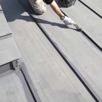 札幌市Ａ様　外壁塗装、屋根塗装の事例紹介のサムネイル