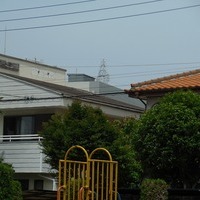 宇都宮市Ｔ様　屋根塗装の事例紹介のサムネイル