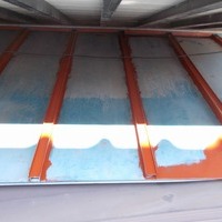 たつの市Ｔ様　屋根塗装の事例紹介のサムネイル