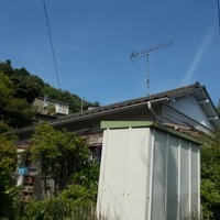 鎌倉市Ｉ様　外壁塗装、屋根塗装の事例紹介のサムネイル