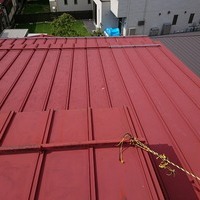 上山市Ｏ様　外壁塗装、屋根塗装の事例紹介のサムネイル