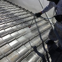 高松市Ｋ様　外壁塗装、屋根塗装の事例紹介のサムネイル