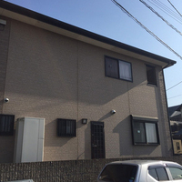 徳島市Ｏ様　外壁塗装、屋根塗装の事例紹介のサムネイル