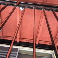 狛江市Ｏ様　屋根塗装の事例紹介のサムネイル