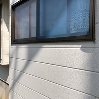 小樽市Ｏ様　外壁塗装、屋根塗装の事例紹介のサムネイル