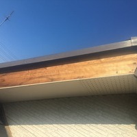 新座市Ｉ様　外壁塗装、屋根塗装の事例紹介のサムネイル