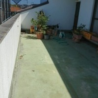松山市Ａ様　外壁塗装、屋根塗装の事例紹介のサムネイル