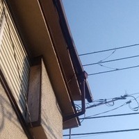 千葉県我孫子市Ｂ様　屋根塗装、屋内リフォームの事例紹介のサムネイル