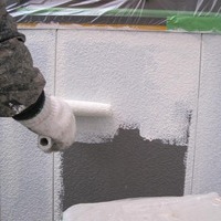 村上市Ｙ様　外壁塗装の事例紹介のサムネイル