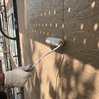 網走市Ｆ様　外壁塗装、屋根塗装の事例紹介のサムネイル