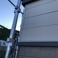 札幌市Ａ様　外壁塗装、屋根塗装の事例紹介のサムネイル
