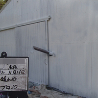有田市Ｏ様　外壁塗装、屋根塗装の事例紹介のサムネイル