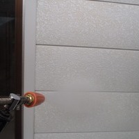 紋別郡遠軽町Ｓ様　外壁塗装、屋根塗装の事例紹介のサムネイル