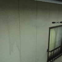 山形市Ｏ様　外壁塗装、屋根塗装、雨樋リフォームの事例紹介のサムネイル