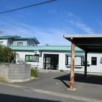 平川市Ｍ様　外壁塗装、屋根塗装の事例紹介のサムネイル
