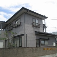 仙台市Ｋ様　外壁塗装、屋根塗装の事例紹介のサムネイル