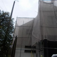 町田市Ａ様　外壁塗装、屋根塗装の事例紹介のサムネイル