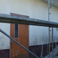旭川市Ｔ様　外壁塗装、屋根塗装の事例紹介のサムネイル