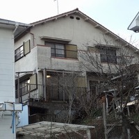 奈良県大淀町Ｈ様　外壁塗装の事例紹介のサムネイル
