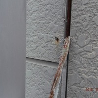 姫路市Y様　外壁塗装の事例紹介のサムネイル