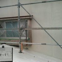 宮古市Ｔ様　外壁塗装、屋根塗装の事例紹介のサムネイル