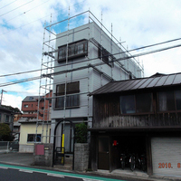 姫路市Y様　外壁塗装の事例紹介のサムネイル