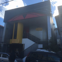 日南市Ｋ様　外壁塗装、屋根塗装の事例紹介のサムネイル