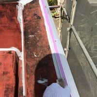 美馬市Ｗ様　外壁塗装、屋根塗装の事例紹介のサムネイル