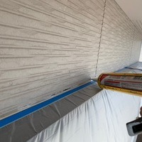 阿南市Ｈ様　外壁塗装の事例紹介のサムネイル