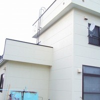 旭川市Ｓ様　外壁塗装、屋根塗装の事例紹介のサムネイル