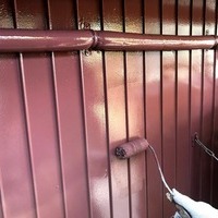 鳴門市Ｎ様　外壁塗装の事例紹介のサムネイル