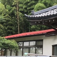 那須郡那須町Ｏ様　外壁塗装、屋根塗装の事例紹介のサムネイル